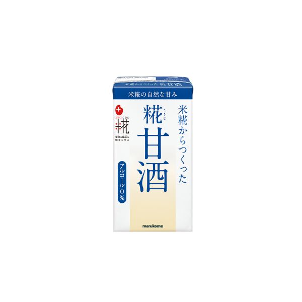 vX ÎiXg[tj125ml×18{