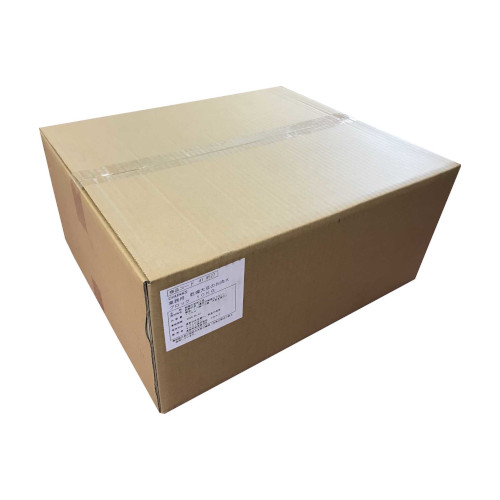 Ɩp 哤̂ubN 10kg