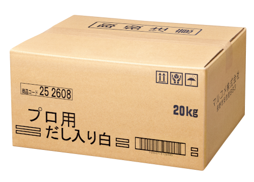 �v���p�������蔒 20�s