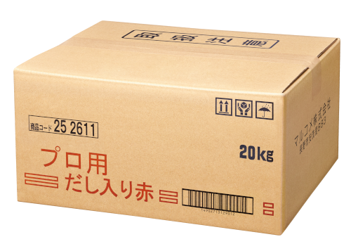 �v���p��������� 20�s