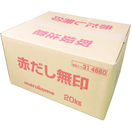 �Ԃ������� 20�s