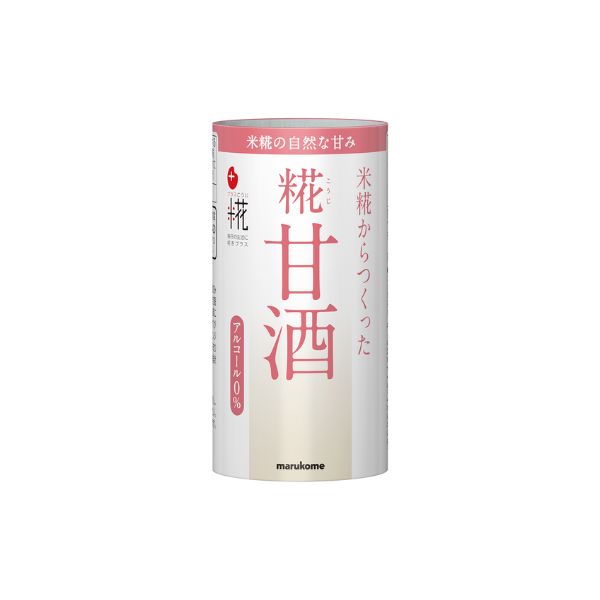 vX Î 125ml×18{