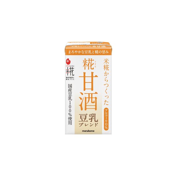 vX Î𓤓uhiXg[tj125ml×18{