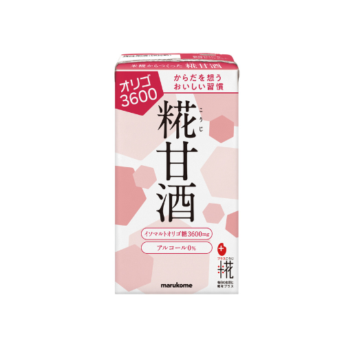 �v���X�� ��Î� �I���S�� 125ml×18�{