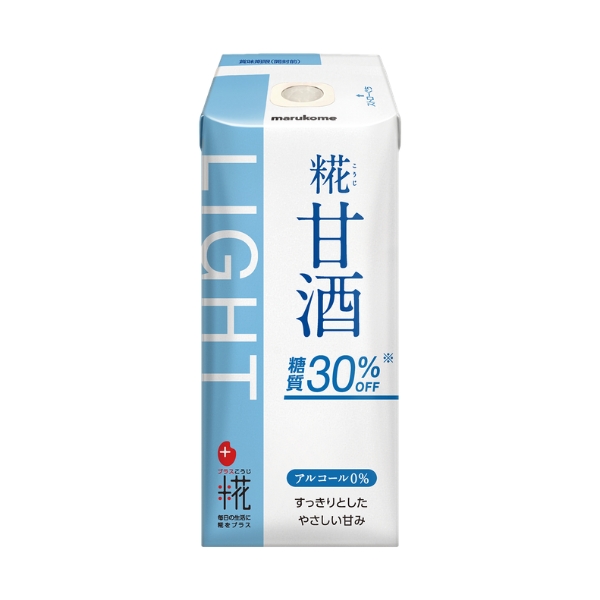 �v���X�� ��Î� ����30%�I�t 165ml×12