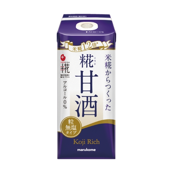 �v���X�� ��Î�LL ��b�`�� 165ml×12
